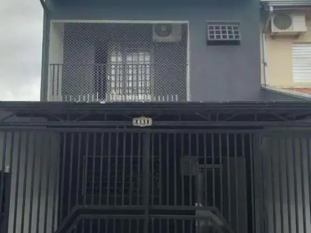 Casa venda em Região Imediata de Campinas, Região Metropolitana de Campinas