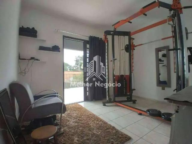Casa venda em Região Imediata de Campinas, Região Metropolitana de Campinas