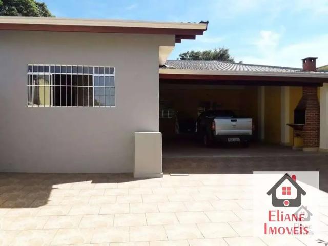 Casa venda em Região Imediata de Campinas, Região Metropolitana de Campinas