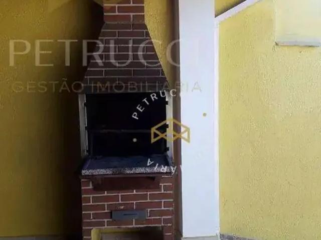 Casa venda em Região Imediata de Campinas, Região Metropolitana de Campinas