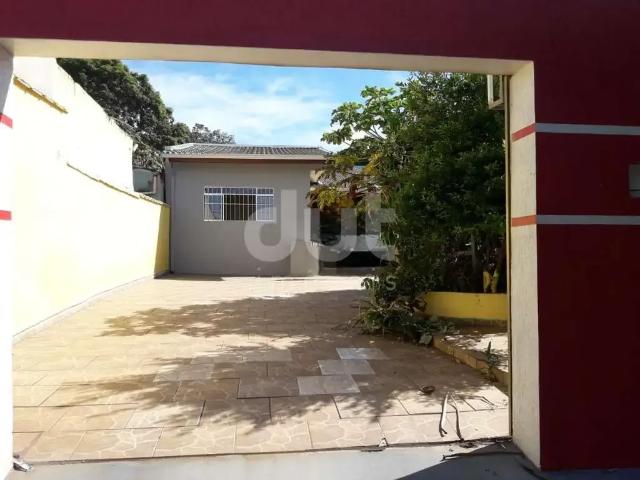 Casa venda em Região Imediata de Campinas, Região Metropolitana de Campinas