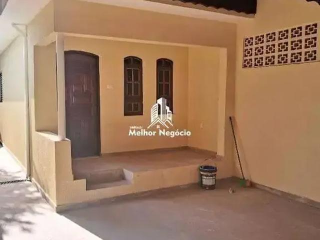 Casa venda em Região Imediata de Campinas, Região Metropolitana de Campinas