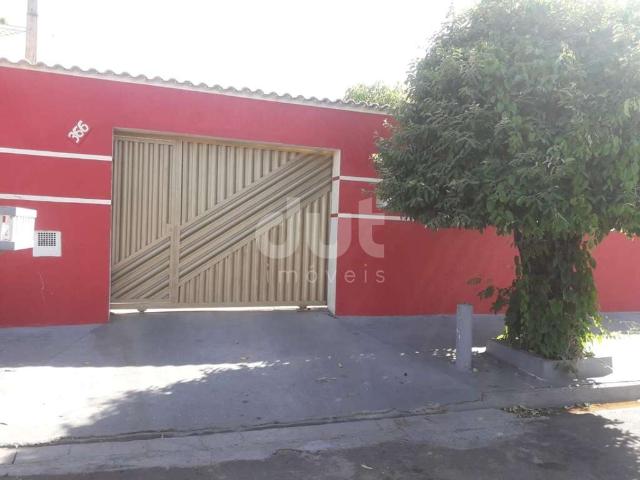Casa venda em Região Imediata de Campinas, Região Metropolitana de Campinas