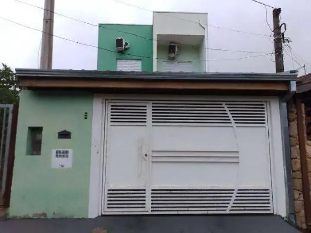 Casa venda em Região Imediata de Campinas, Região Metropolitana de Campinas
