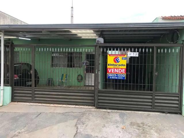 Casa venda em Região Imediata de Campinas, Região Metropolitana de Campinas