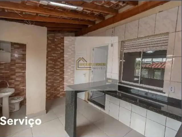Casa venda em Região Imediata de Campinas, Região Metropolitana de Campinas