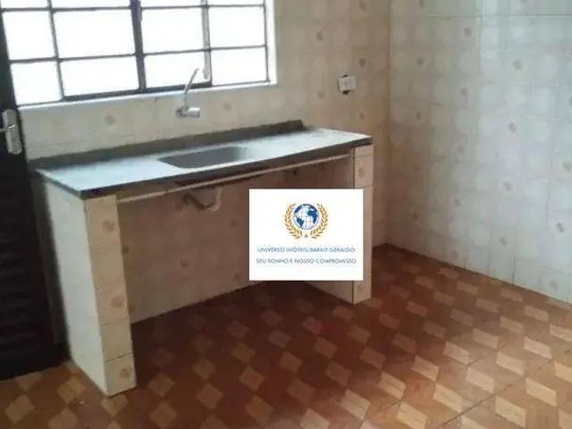 Casa venda em Região Imediata de Campinas, Região Metropolitana de Campinas