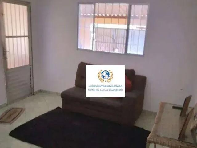 Casa venda em Região Imediata de Campinas, Região Metropolitana de Campinas
