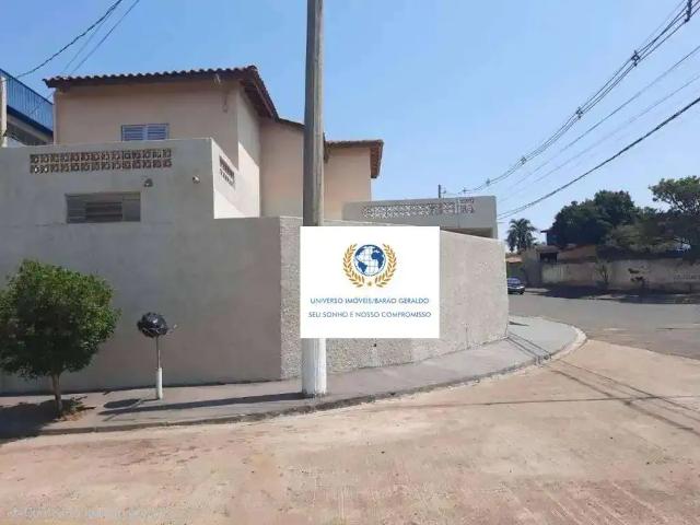 Casa venda em Sumaré, Região Geográfica Intermediária de Campinas