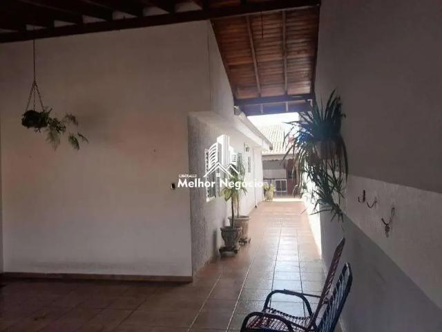 Casa venda em Região Imediata de Campinas, Região Metropolitana de Campinas
