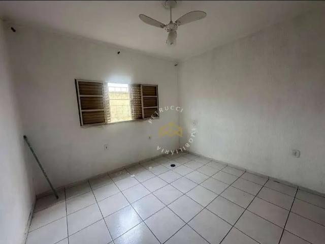 Casa venda em Região Imediata de Campinas, Região Metropolitana de Campinas