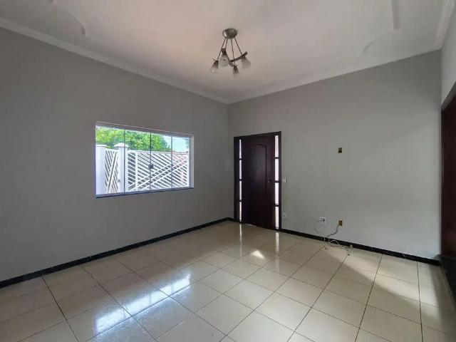 Casa venda em Residencial Ipiranga, Sumaré