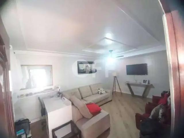 Casa venda em Região Imediata de Campinas, Região Metropolitana de Campinas