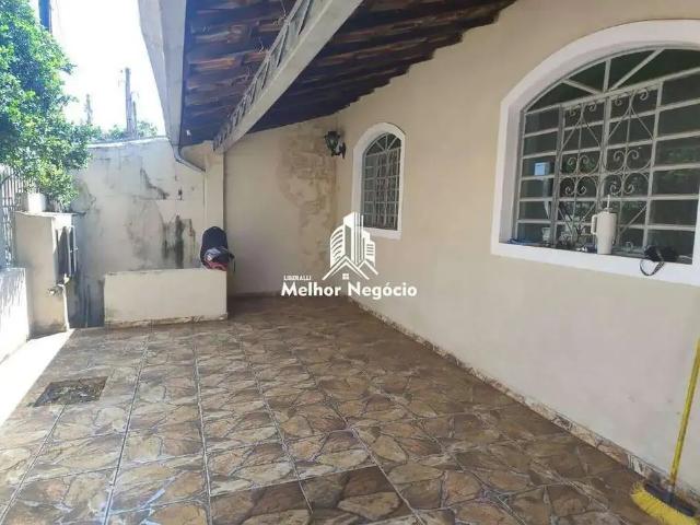 Casa venda em Região Imediata de Campinas, Região Metropolitana de Campinas