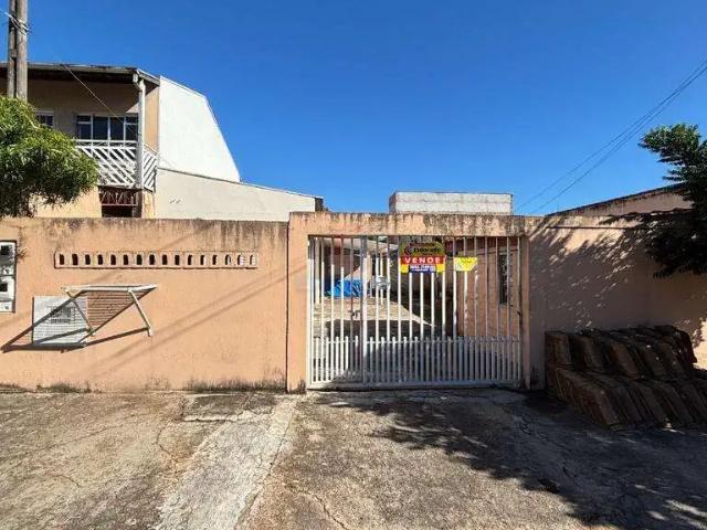 Casa venda em Região Imediata de Campinas, Região Metropolitana de Campinas