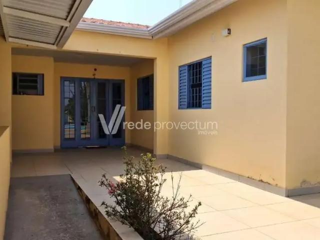 Casa venda em Região Imediata de Campinas, Região Metropolitana de Campinas