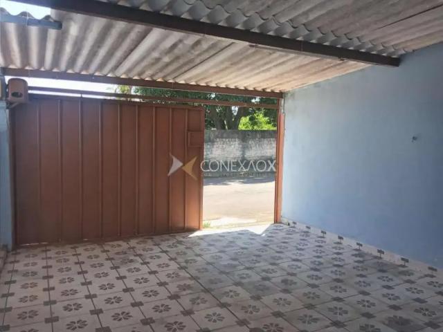 Casa venda em Região Imediata de Campinas, Região Metropolitana de Campinas
