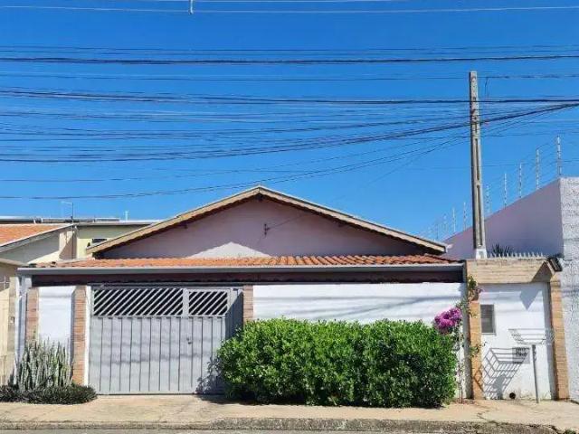 Casa venda em Região Imediata de Campinas, Região Metropolitana de Campinas