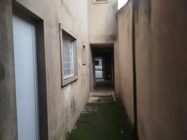 Casa venda em Região Imediata de Campinas, Região Metropolitana de Campinas