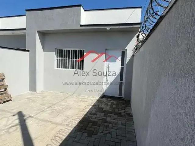 Casa venda em Região Imediata de Campinas, Região Metropolitana de Campinas