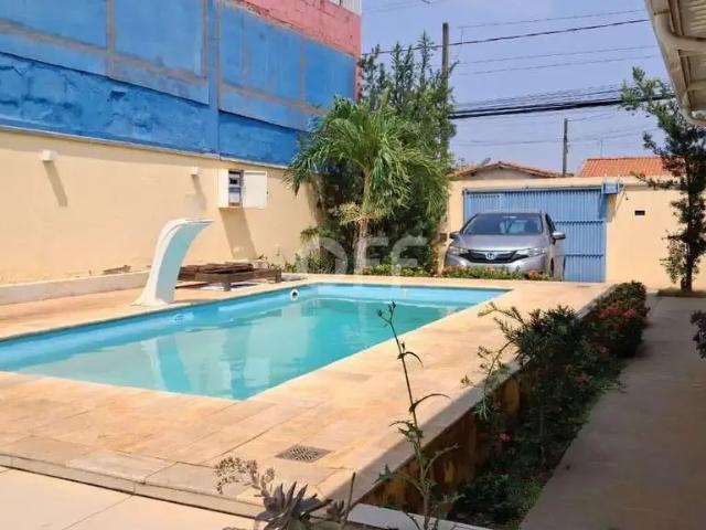 Casa venda em Região Imediata de Campinas, Região Metropolitana de Campinas