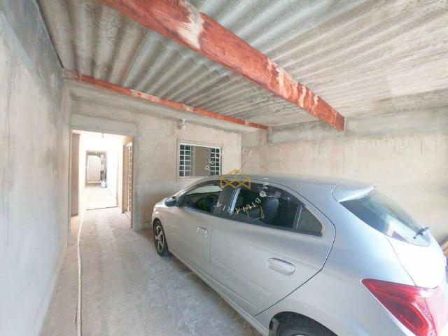 Casa venda em Região Imediata de Campinas, Região Metropolitana de Campinas