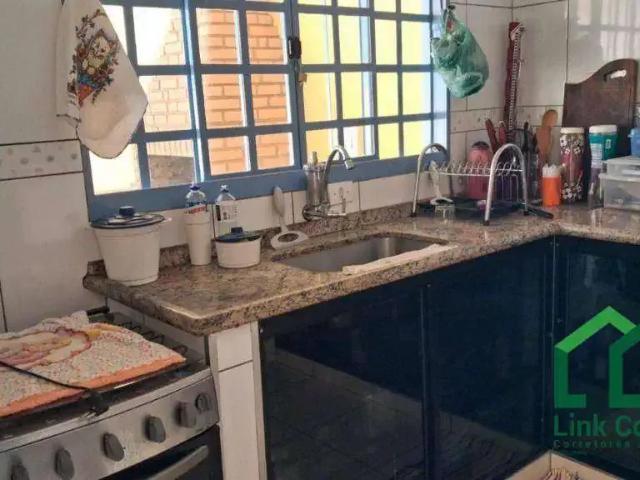 Casa venda em Região Imediata de Campinas, Região Metropolitana de Campinas