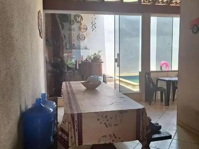 Casa venda em Região Imediata de Campinas, Região Metropolitana de Campinas
