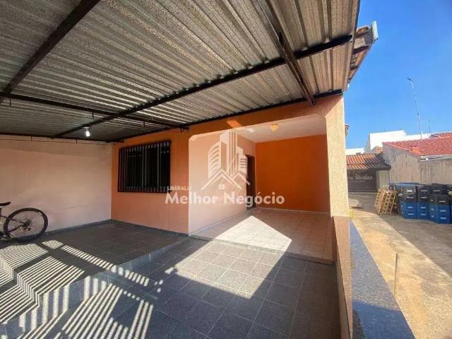 Casa venda em Região Imediata de Campinas, Região Metropolitana de Campinas