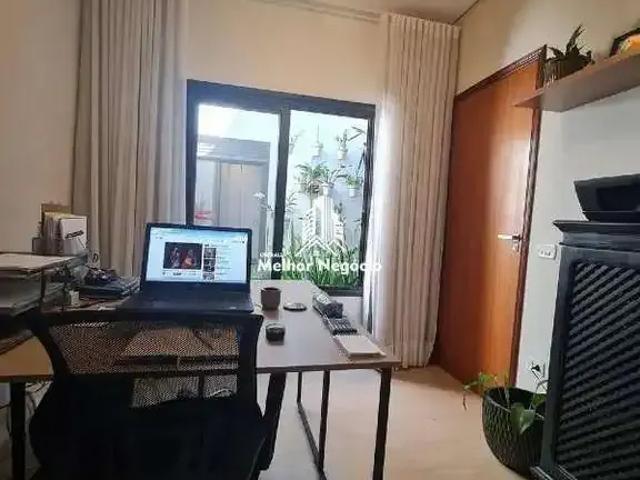 Casa venda em Nova Veneza, Sumaré
