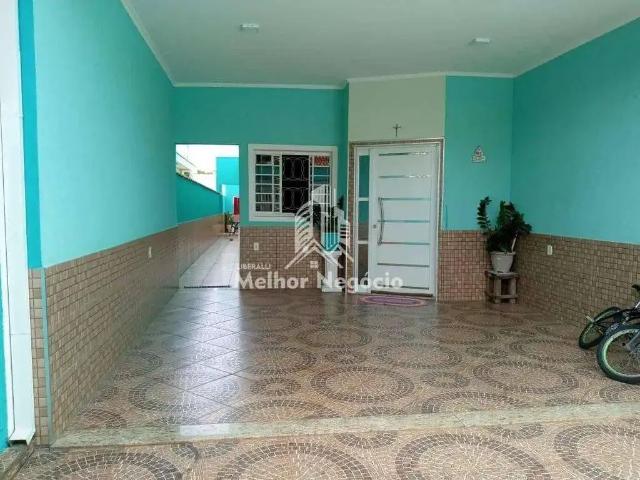 Casa venda em Região Imediata de Campinas, Região Metropolitana de Campinas