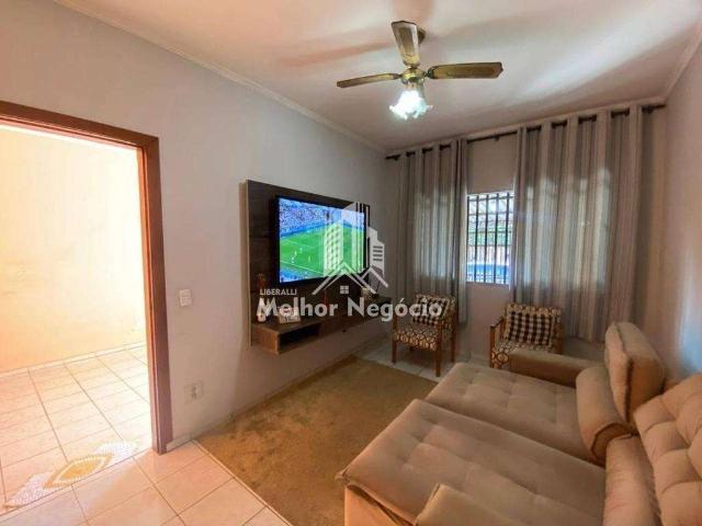 Casa venda em Região Imediata de Campinas, Região Metropolitana de Campinas