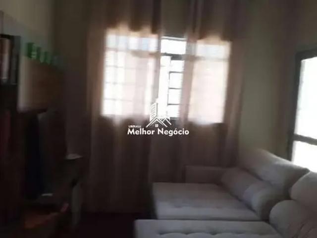 Casa venda em Região Imediata de Campinas, Região Metropolitana de Campinas