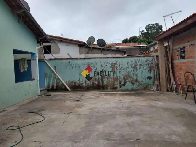 Casa venda em Região Imediata de Campinas, Região Metropolitana de Campinas