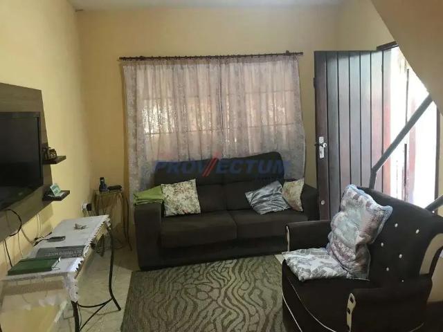 Casa venda em Região Imediata de Campinas, Região Metropolitana de Campinas