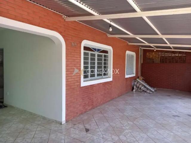 Casa venda em Região Imediata de Campinas, Região Metropolitana de Campinas