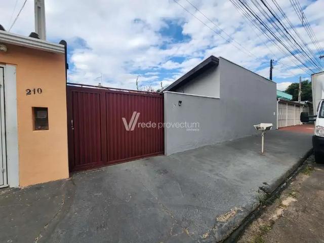 Casa venda em Região Imediata de Campinas, Região Metropolitana de Campinas