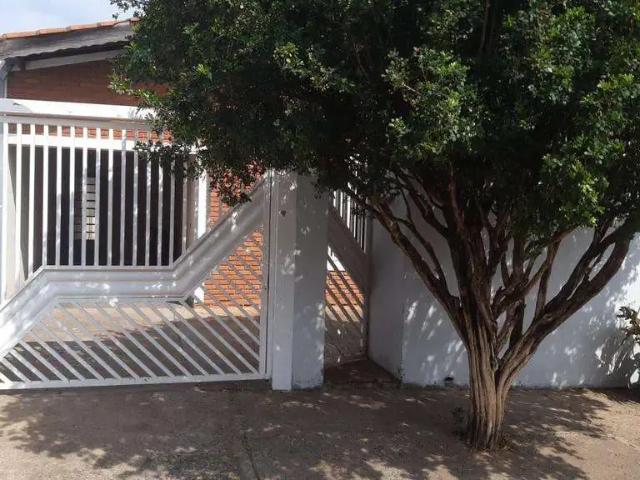 Casa venda em Região Imediata de Campinas, Região Metropolitana de Campinas