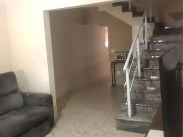 Casa venda em Região Imediata de Campinas, Região Metropolitana de Campinas