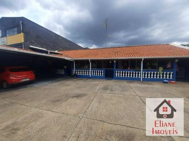 Casa venda em Região Imediata de Campinas, Região Metropolitana de Campinas
