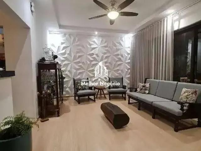 Casa venda em Região Imediata de Campinas, Região Metropolitana de Campinas