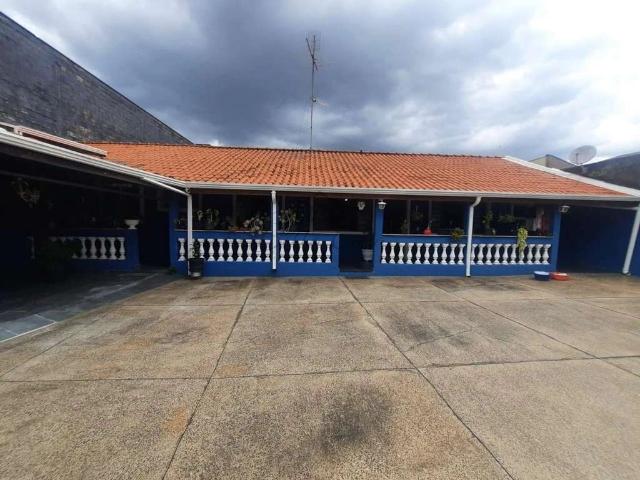 Casa venda em Nova Veneza, Sumaré