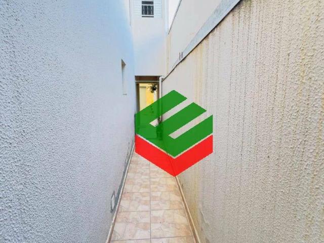 Casa venda em Nova Veneza, Sumaré