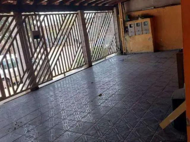 Casa venda em Região Imediata de Campinas, Região Metropolitana de Campinas