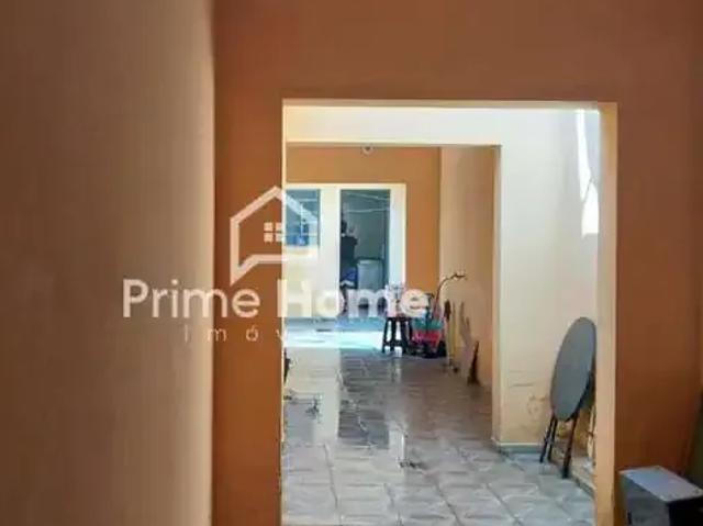 Casa venda em Região Imediata de Campinas, Região Metropolitana de Campinas