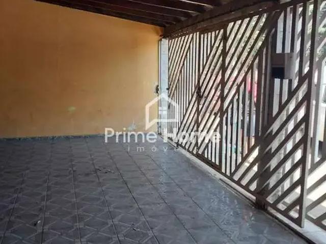Casa venda em Região Imediata de Campinas, Região Metropolitana de Campinas
