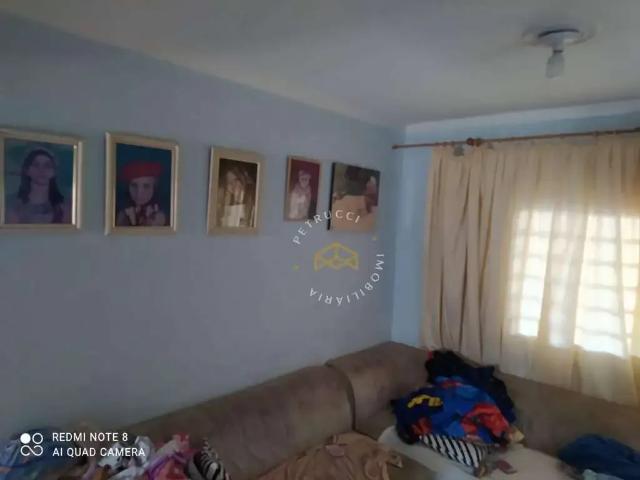 Casa venda em Região Imediata de Campinas, Região Metropolitana de Campinas
