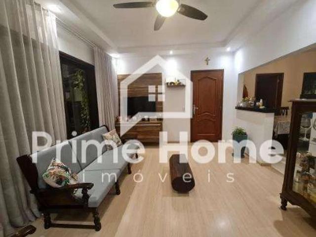 Casa venda em Nova Veneza, Sumaré