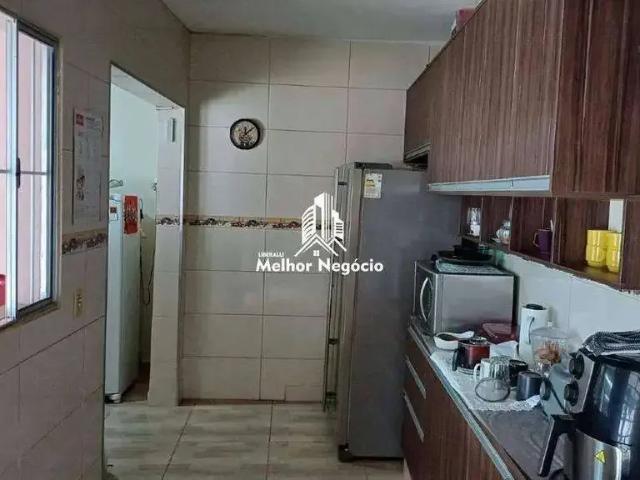 Casa venda em Região Imediata de Campinas, Região Metropolitana de Campinas