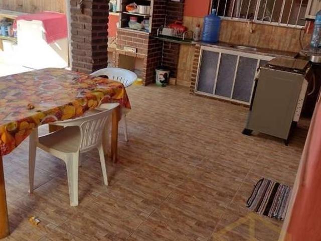 Casa venda em Região Imediata de Campinas, Região Metropolitana de Campinas
